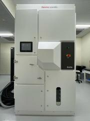 クライオプラズマFIB-SEM