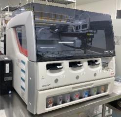 BOND RXm（全自動染色装置）