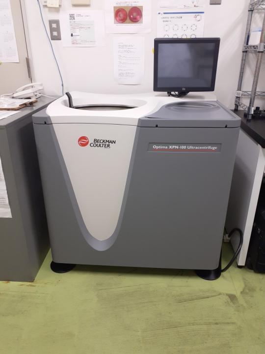 CRL_260301_超遠心分離機