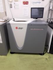 CRL_260301_超遠心分離機