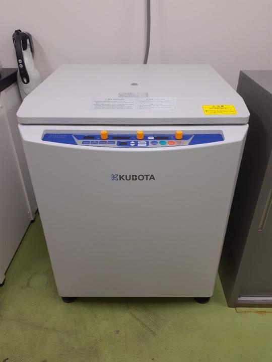 CRL_260303_高速遠心機