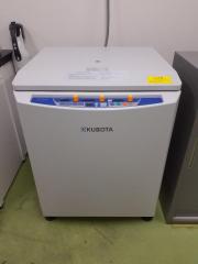 CRL_260303_高速遠心機