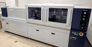 【★2026年6月共用開始予定★】小角・広角X線散乱装置(SAXS/WAXS)