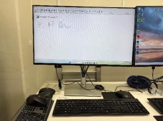 DGP_23_プロテオーム解析ソフトウェア